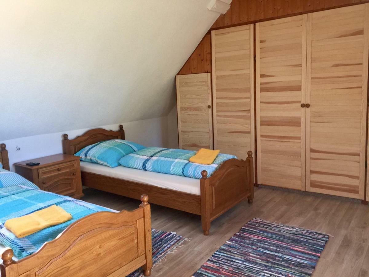 Gasthof Roessle Ochsenwang Bissingen an der Teck Экстерьер фото